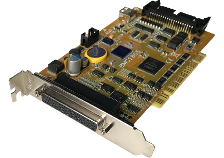 Fscut 3000S cypcut control board.png